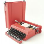 754 2708 TYPEWRITER